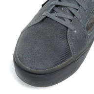 Street 3 Boots Camo