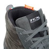 TCX TCX Street 3 Boots Camo - Thumbnail 7