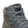 TCX TCX Street 3 Boots Camo - Thumbnail 8
