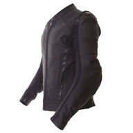 Dynamic II Jacket Black