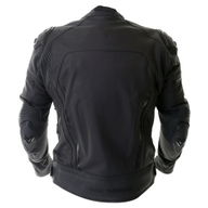Dynamic II Jacket Black