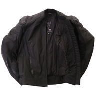 Dynamic II Jacket Black