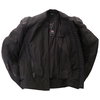 Frank Thomas Dynamic II Jacket Black Size: Ladies UK - 38