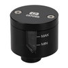 Oxford Products Oxford Products Front Brake Fluid Reservoir - Thumbnail 6
