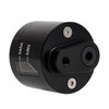 Oxford Products Oxford Products Front Brake Fluid Reservoir - Thumbnail 4