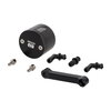 Oxford Products Oxford Products Front Brake Fluid Reservoir - Thumbnail 5