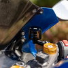 Oxford Products Oxford Products Front Brake Fluid Reservoir - Thumbnail 3