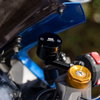 Oxford Products Oxford Products Front Brake Fluid Reservoir - Thumbnail 2
