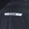 Oxford Products Oxford Products Stormland D2D Mens Jacket Tech Black - Thumbnail 7
