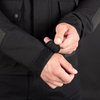 Oxford Products Oxford Products Barkston D2D Jacket Black - Thumbnail 9