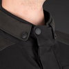 Oxford Products Oxford Products Barkston D2D Jacket Black - Thumbnail 3