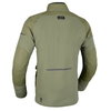 Oxford Products Oxford Products Barkston D2D Jacket Khaki - Thumbnail 2