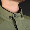 Oxford Products Oxford Products Barkston D2D Jacket Khaki - Thumbnail 3