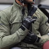 Oxford Products Oxford Products Barkston D2D Jacket Khaki - Thumbnail 12