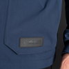 Oxford Products Oxford Products Barkston D2D Jacket Navy - Thumbnail 8