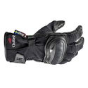 Butorp Gloves Black