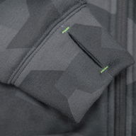 Super Hoodie 2 Mens Grey Camo