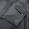 Oxford Products Oxford Products Super Hoodie 2 Mens Grey Camo - Thumbnail 3