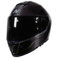 N916 DVS Carbon Helmet