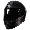 Nitro Nitro N916 DVS Carbon Helmet - Thumbnail 1
