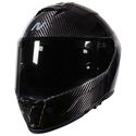 N916 DVS Carbon Helmet 