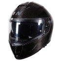N916 DVS Carbon Helmet