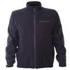 Frank Thomas Sovereign Rain Jacket Black Size: Mens UK - M