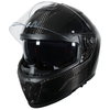 Nitro Nitro N916 DVS Carbon Helmet - Thumbnail 4