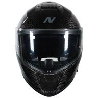 N916 DVS Carbon Helmet