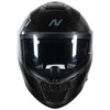Nitro Nitro N916 DVS Carbon Helmet - Thumbnail 5