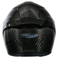 N916 DVS Carbon Helmet