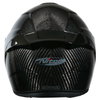Nitro Nitro N916 DVS Carbon Helmet - Thumbnail 9