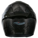 N916 DVS Carbon Helmet