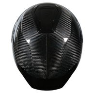 N916 DVS Carbon Helmet