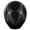 Nitro Nitro N916 DVS Carbon Helmet - Thumbnail 10