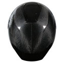 N916 DVS Carbon Helmet