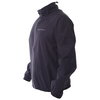 Frank Thomas Sovereign Rain Jacket Black Size: Mens UK - M