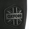 Oxford Products Oxford Products Super Hoodie 2 Womens Tech Black - Thumbnail 5