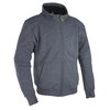 Oxford Products Oxford Products Super Hoodie 2 Mens Grey - Thumbnail 1