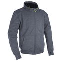 Super Hoodie 2 Mens Grey