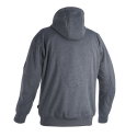 Super Hoodie 2 Mens Grey