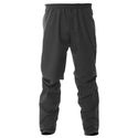 Sovereign Rain Pants Black
