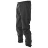 Frank Thomas Sovereign Rain Pants Black Size: Mens UK - M