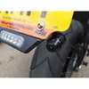Global Eagle Global Eagle X6 Plus Motorcycle Camera - Thumbnail 7