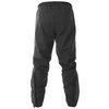 Frank Thomas Sovereign Rain Pants Black Size: Mens UK - M