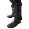 Frank Thomas Sovereign Rain Pants Black Size: Mens UK - M