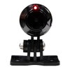 Global Eagle Global Eagle X6 Pro Motorcycle Camera - Thumbnail 2