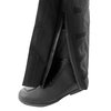 Frank Thomas Sovereign Rain Pants Black Size: Mens UK - M