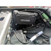 Global Eagle Global Eagle X6 Pro Motorcycle Camera - Thumbnail 6