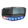 Global Eagle Global Eagle X6 Pro Motorcycle Camera - Thumbnail 7